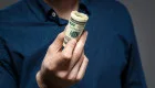 Currency trap for Ukrainians abroad: why the NBU limits of 2022 became a problem in 2026