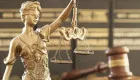 Верховний Суд визначив, коли недоплачений судовий збір не може бути достягнутий після ухвалення рішення у справі