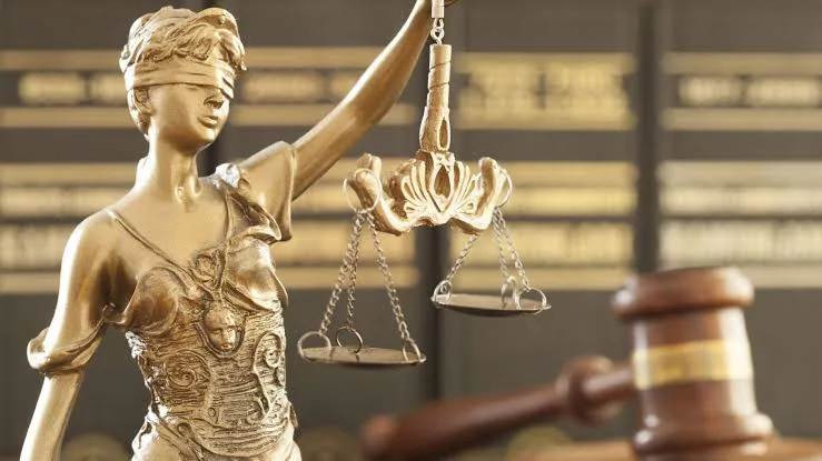 The Supreme Court determined when an underpaid court fee cannot be recovered after the decision in the case