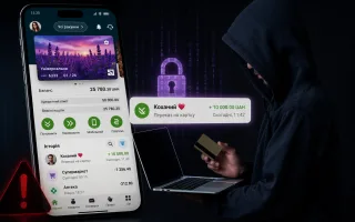 ВС зобов'язав банк повернути 40 тисяч євро жінці, депозит якої розірвали шахраї через «Приват24», поки вона була за кордоном