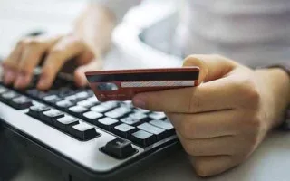 В Тернополе мужчина дважды попал в мошеннические схемы и потерял 55 тысяч долларов