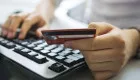 У Тернополі чоловік двічі потрапив у шахрайські схеми та втратив 55 тисяч доларів
