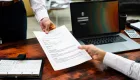 Нашли новую работу во время отпуска: можно ли уволиться, не дожидаясь его окончания