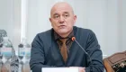 Уничтоженные расписки на $180 000 и имущество почтенной матери: досье кандидата в ВСП Николая Кучерявенко