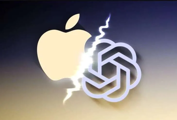Apple sued OpenAI: the company was accused of stealing trade secrets