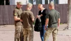 Чоловік відмовився від повістки від ТЦК через релігійні переконання – чи помʼякшив суд покарання