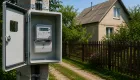 Чи має право садове товариство відключити електроенергію за несплату — рішення суду