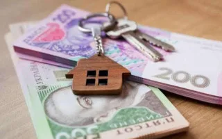 Нужно ли платить за коммунальные услуги, если в квартире никто не живет: что можно не оплачивать, а что придется