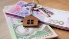 Чи потрібно платити за комунальні послуги, якщо в квартирі ніхто не живе: що можна не оплачувати, а що доведеться
