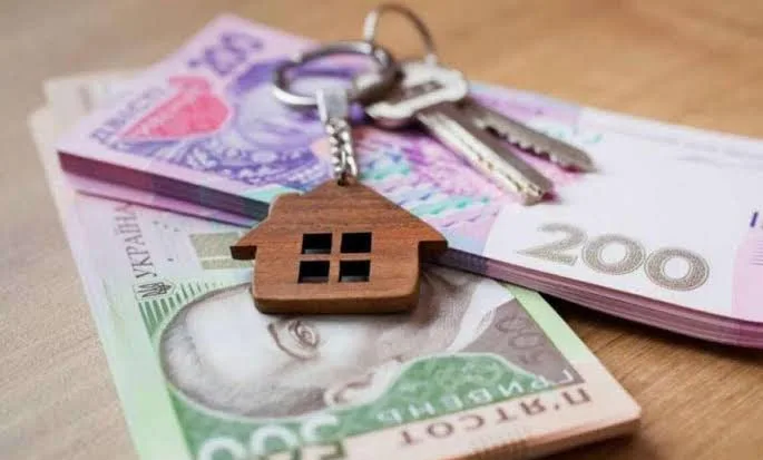 Чи потрібно платити за комунальні послуги, якщо в квартирі ніхто не живе: що можна не оплачувати, а що доведеться