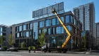 Who Has the Right to Dismantle Illegally Installed Outdoor Advertising — Supreme Court Conclusion