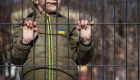 Лубинец требует проверить обстоятельства возможного вывоза 10-летней девочки из Константиновки на ВОТ