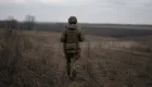 Мать военного, пропавшего под Бахмутом в 2023 году, добилась через суд объявления его умершим