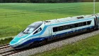 Між Варшавою та Києвом планують запустити щоденний потяг: коли можуть відкрити маршрут