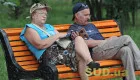 Пенсия в 2026: когда можно выйти на заслуженный отдых с 40 годами стажа