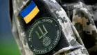 Вид на жительство для иностранцев в ВСУ: как работает новый порядок