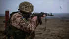 Суд зобов'язав виплатити військовому 70 тисяч грн: відсутність рапорту не позбавляє права на винагороду