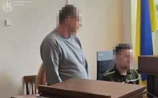 Во Львове ещё трое участников нападения на военных ТЦК взяты под стражу без права освобождения под залог