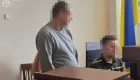 Во Львове ещё трое участников нападения на военных ТЦК взяты под стражу без права освобождения под залог