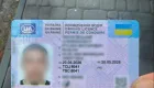В Виннице мужчина купил водительское удостоверение у мошенников и пришел в сервисный центр, потому что документ не появился в «Дие»