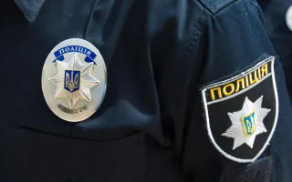 В Затоке ветерана АТО избили металлической палкой по голове — полиция возбудила дело