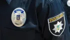 У Затоці ветерана АТО побили металевою палицею по голові – поліція відкрила справу