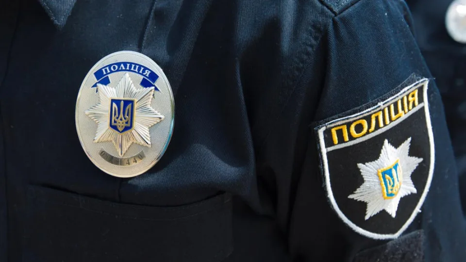 У Затоці ветерана АТО побили металевою палицею по голові – поліція відкрила справу