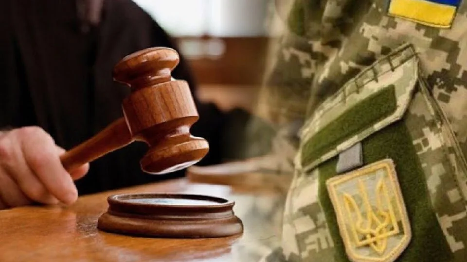 Военному с II группой инвалидности после боевого ранения ЦВЛК отказалась пересмотреть степень тяжести ранения: какое решение принял суд
