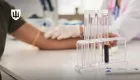 ВІЛ, гепатити та сифіліс: українських військових безкоштовно перевірятимуть прямо у військових частинах