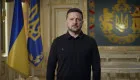 Владимир Зеленский анонсировал кадровые изменения в дипломатическом корпусе из-за задержек с поставками оружия