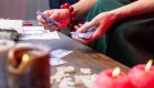 Гадание в общественных местах: когда полиция может выписать штраф