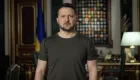 Взрывы на складах с оружием в Вишневом: Зеленский заявил о нарушениях в «Укроборонпроме» и пообещал привлечь виновных к ответственности