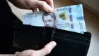 Затримують зарплату на кілька тижнів: як працівники можуть вплинути на роботодавця