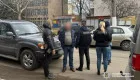 «Бабуся з Болгарії» за 11 тисяч євро – в Одесі судитимуть іноземця за схему незаконного виїзду військовозобов’язаних