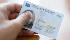 Як отримати ID-картку після повернення в Україну з постійного проживання за кордоном – подробиці