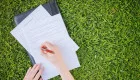 Як зареєструвати права на земельну ділянку, набуті до 2013 року: що потрібно знати власникам