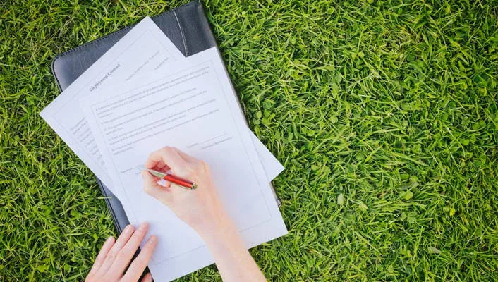 How to Register Land Rights Acquired Before 2013: What Owners Need to Know