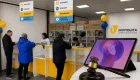 В Одесской области начальница отделения «Укрпочты» похитила планшет, когда разносила письма