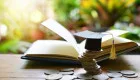 Учились в вузе, но не получили диплом — будет ли этот период учитываться в страховом стаже