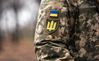 Одна ошибка в документах может задержать выплаты: что нужно проверить военнослужащим после ранения