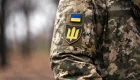 Одна ошибка в документах может задержать выплаты: что нужно проверить военнослужащим после ранения