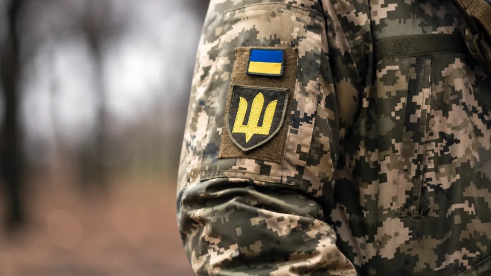 Одна ошибка в документах может задержать выплаты: что нужно проверить военнослужащим после ранения