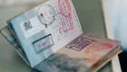 Перед виїздом за кордон перевірте паспорт: через одну деталь можуть не впустити до країни