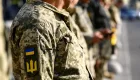 Під Києвом чоловіка кілька днів утримували у ТЦК, після чого оштрафували на 25 тисяч гривень