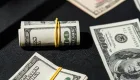 Після смерті боржника кредитор може стягнути борг безпосередньо зі спадкоємця — Верховний Суд