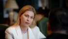 Посол Украины в США Ольга Стефанишина попросила о завершении дипломатической службы — СМИ