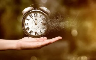 Statute of Limitations: What Terms Currently Apply for Filing a Lawsuit