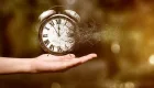 Исковая давность: какие сроки сейчас действуют для обращения в суд