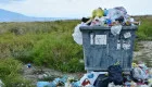 Штрафы за мусор увеличат в разы — что изменится для граждан, индивидуальных предпринимателей и должностных лиц