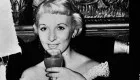 Казнили в 28 лет, помиловали через 70 лет: в Великобритании пересмотрели дело Рут Эллис